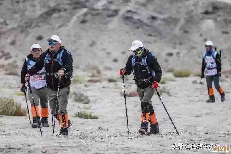 未来人生猎人职业那些常犯的坑和养成路线，零碎经验就这么跟你唠一唠