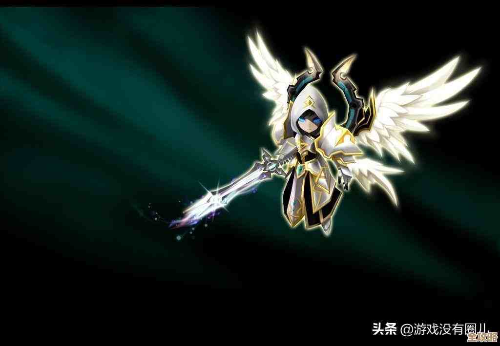 魔灵召唤巨人12最简单双奶输出流，随手就能过