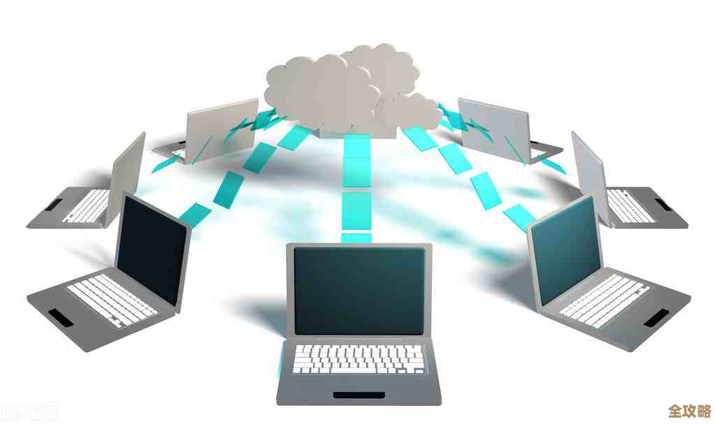 无服务器计算来了，云计算团队的工作方式和挑战都变得不太一样了