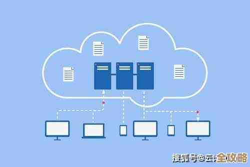 无服务器计算来了，云计算团队的工作方式和挑战都变得不太一样了