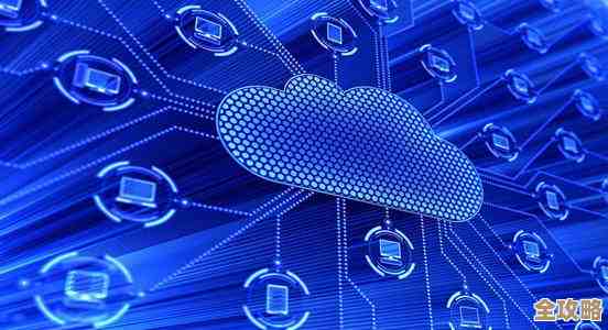 云安全那些技术点儿和以后会怎么变，聊聊关键的东西和趋势