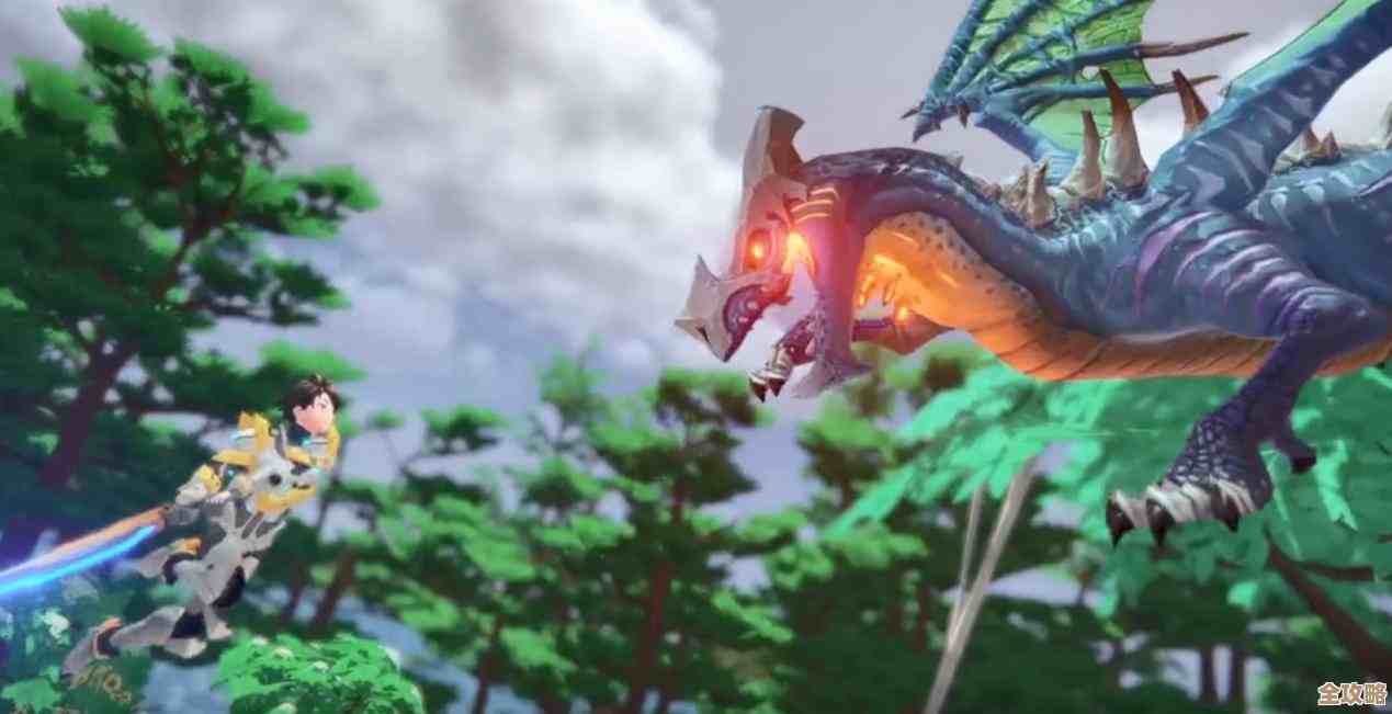 好玩的沙盒生存游戏清单，适合开荒或慢慢折腾的那些.