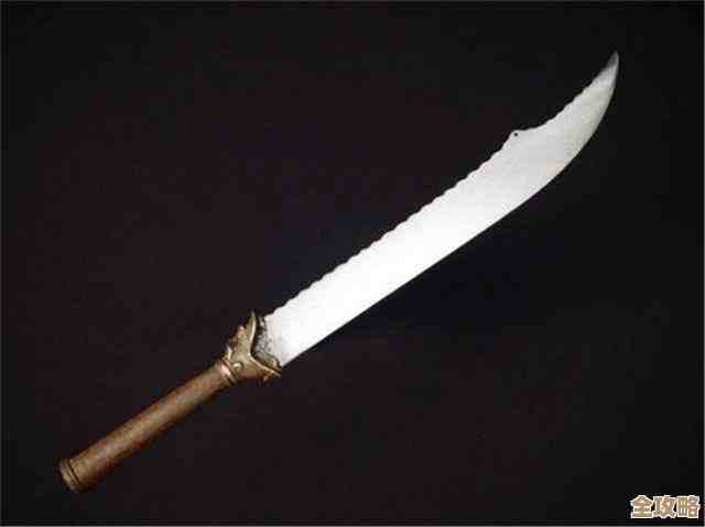 SQL里Values不只是插入，还能这样玩，挺有意思的用法分享