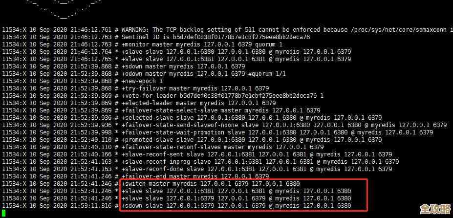 Redis集群里怎么直接拿到某个节点的数据，简单点说就是这样用的办法