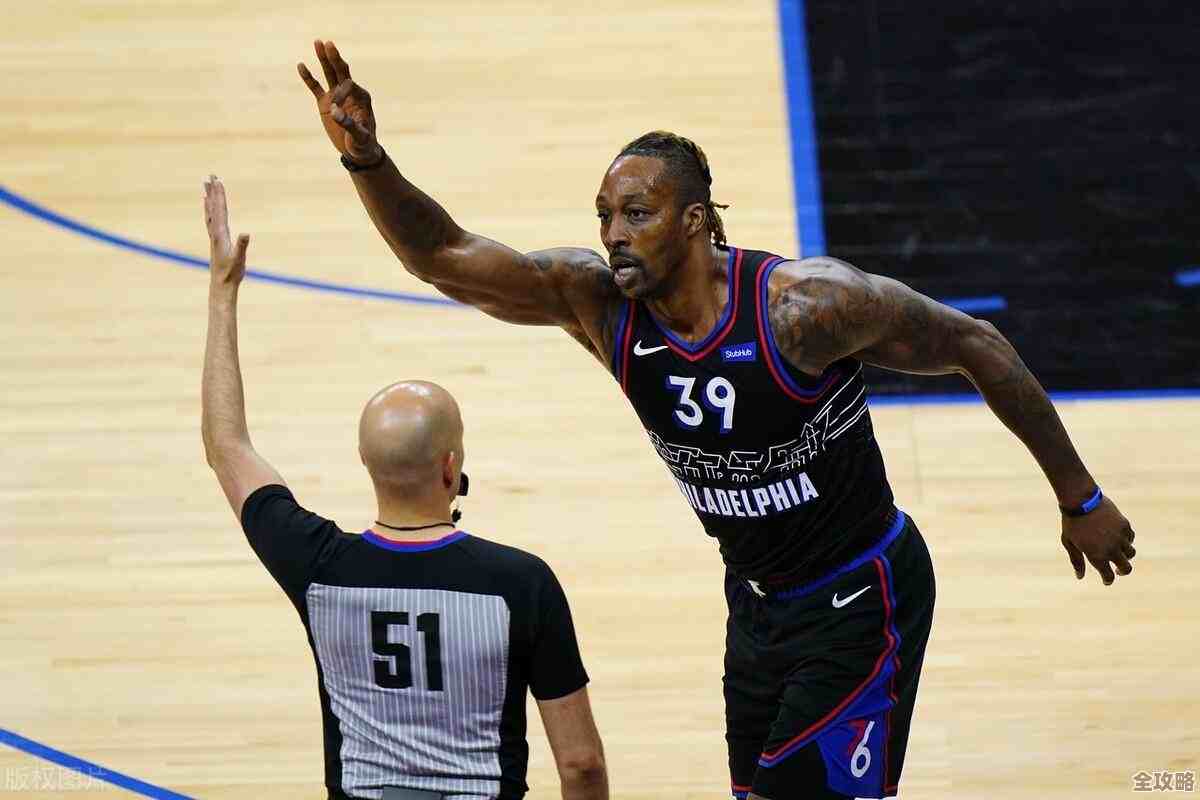 游戏里霍华德现在到底在哪支队啊，阵容里能看到老霍吗