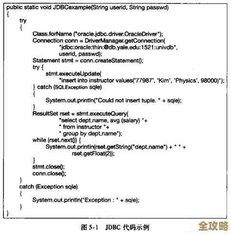 数据库主键怎么自动增长，写SQL语句实现自增的那些事儿