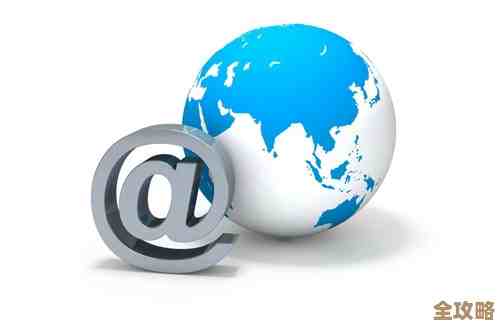 互联网大公司都盯上了那块巨大的云计算蛋糕，竞争越来越激烈了