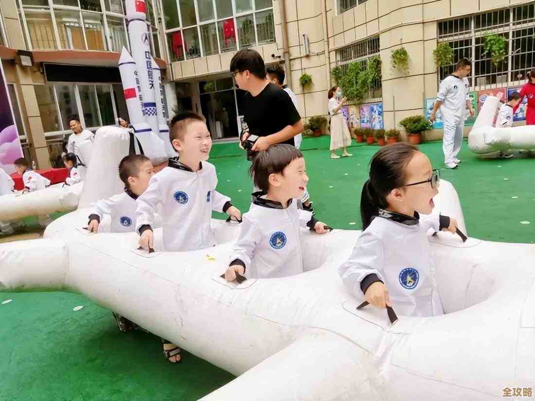 能在游戏里遨游中国的旅行手游都有哪些，盘点那些好玩又治愈的