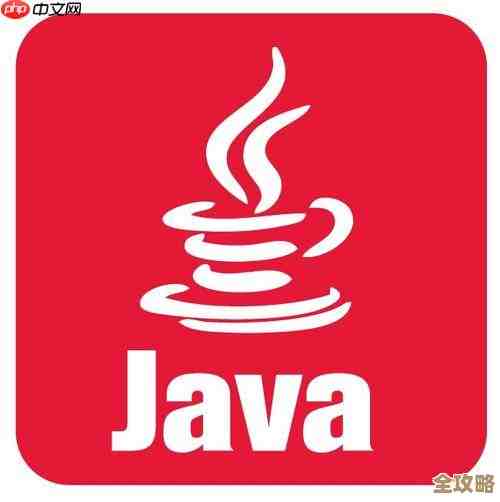 Java怎么从Redis里快速拿数据，数据库操作省力又方便