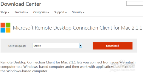 ORA-01665报错控制文件问题导致备库异常，远程协助修复思路分享