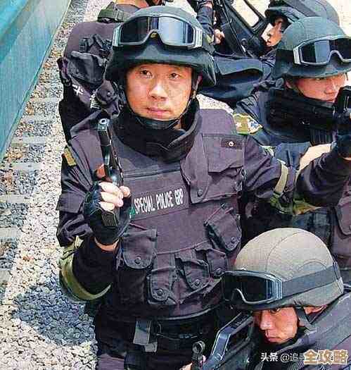 反恐精英那些地图是不是取材自现实，哪条街巷最像实地.