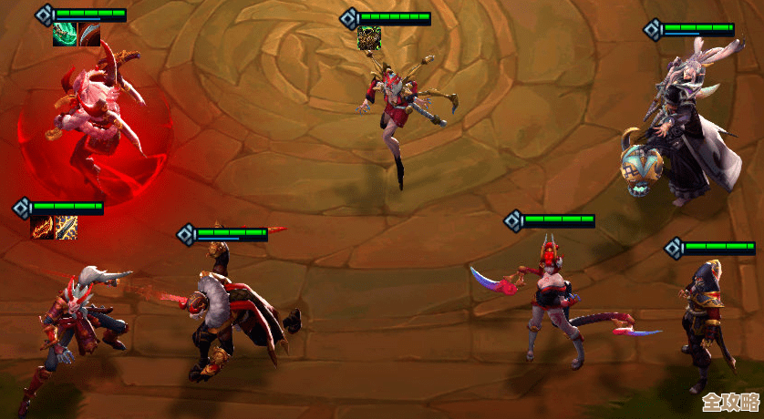 剑侠问宗神·蚩尤伙伴图鉴，蚩尤那些技能和羁绊先记着.