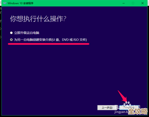 Redis存文件这事儿，新时代咱们到底怎么操作才靠谱呢？
