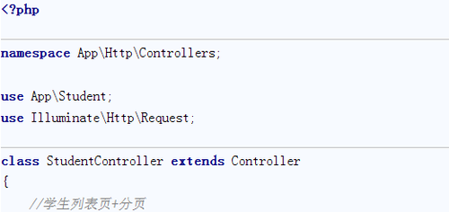 ORA-13526报错说baseline和string没找到，远程帮忙修复故障经验分享