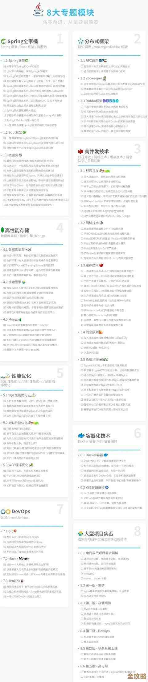 Redis过期机制里多线程用起来到底安不安全,体验说说感受 Redis过期机制里多线程用起来到底安不安全,体验说说感受