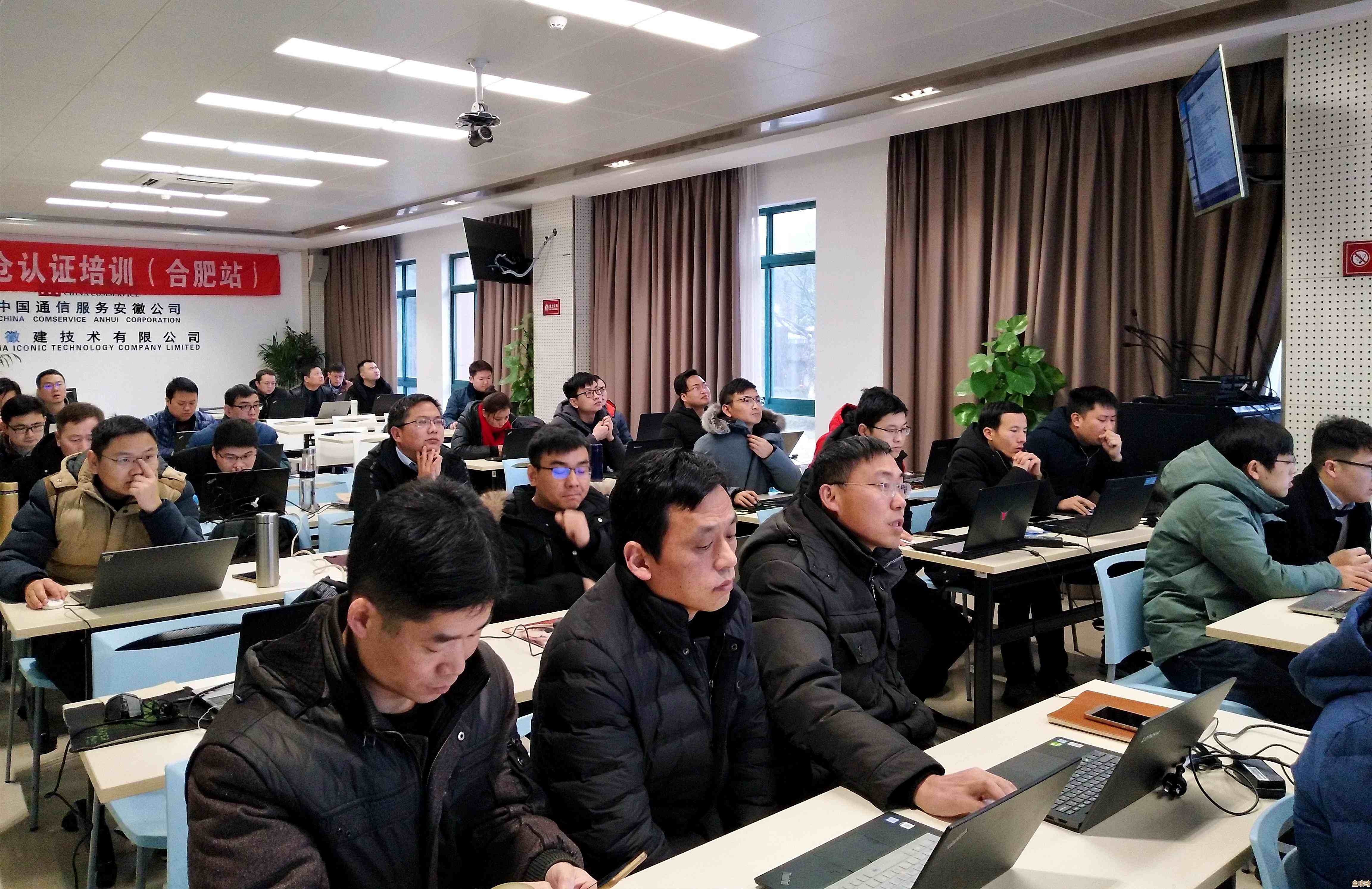 数据库还原到底是干啥的，流程又是怎么走的，简单说说吧