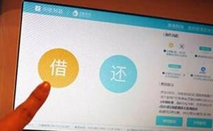 《暗区突围》卡背包方法分享，实测可用的菜鸟也能学会的偷包套路…