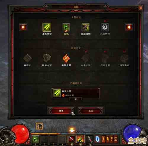 《归龙潮》里的无常,这人设和技能看起来很奇怪,怎么玩才顺手 《归龙潮》里的无常,这人设和技能看起来很奇怪,怎么玩才顺手