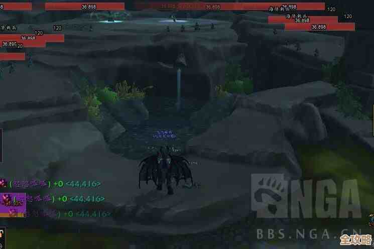 《归龙潮》里的无常，这人设和技能看起来很奇怪，怎么玩才顺手