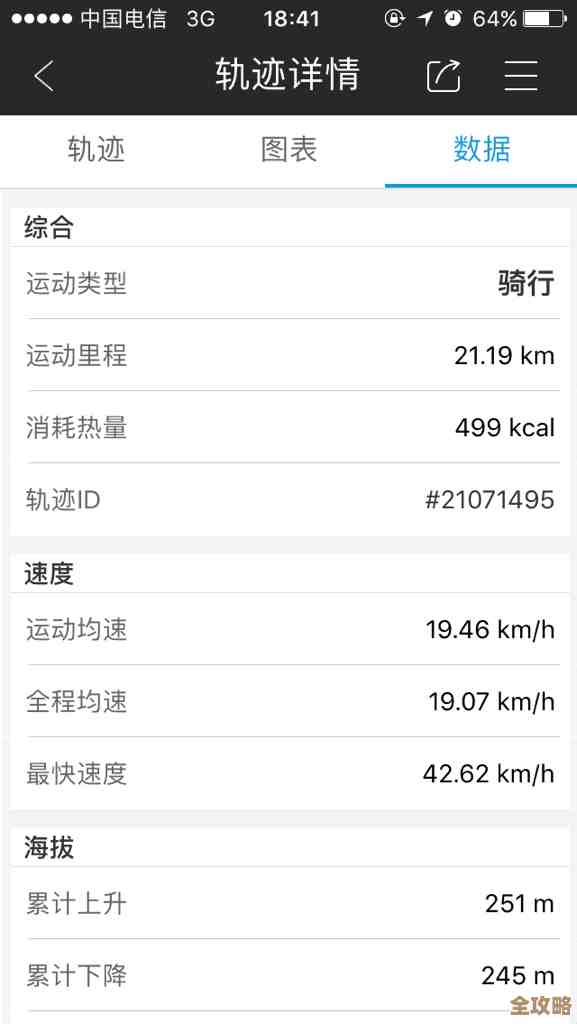 排球少年活跃度体力怎么领？碎碎念实用领取思路.