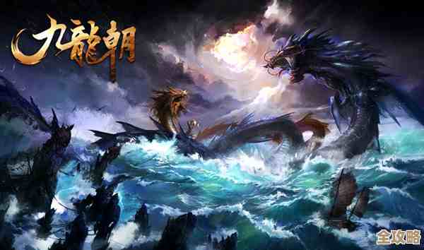 公测里《封神再临》坐骑先行曝光，惊了，造型百变根本停不下来