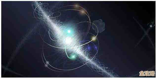 量子计算来了,云计算可能要变得完全不一样了,新世界的大门好像就开了一条缝 量子计算来了,云计算可能要变得完全不一样了,新世界的大门好像就开了一条缝