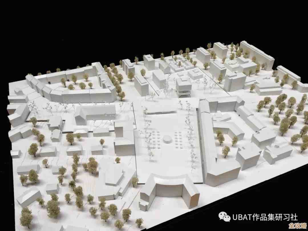 关于桃源记2建筑的那些零碎说明和作用,先聊聊 关于桃源记2建筑的那些零碎说明和作用,先聊聊