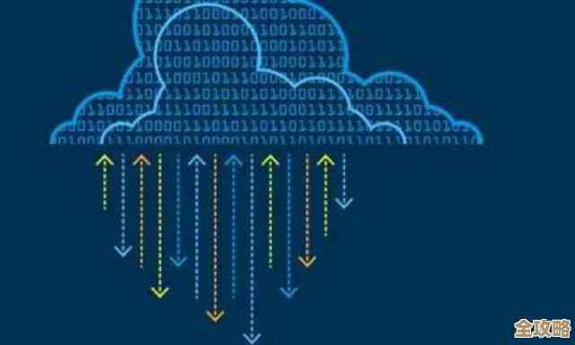 云计算测试那些事儿,别急着跳过,这些点你得知道才行 云计算测试那些事儿,别急着跳过,这些点你得知道才行