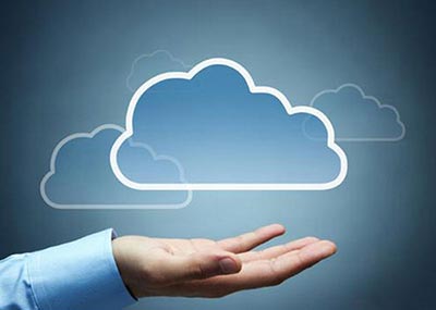 云计算测试那些事儿，别急着跳过，这些点你得知道才行