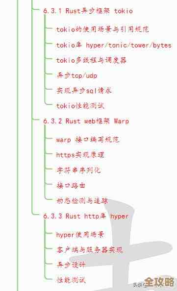 C语言怎么搞定MySQL数据库服务器连接和操作那些事儿，边学边用边调试