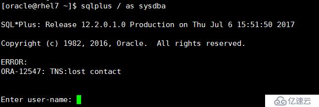 ORA-30757报错咋整,类型信息访问不着,远程帮忙修复问题 ORA-30757报错咋整,类型信息访问不着,远程帮忙修复问题