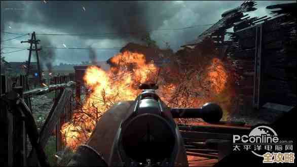 《人间地狱》的支援兵到底是啥.就随手聊聊技能与定位吧 《人间地狱》的支援兵到底是啥.就随手聊聊技能与定位吧