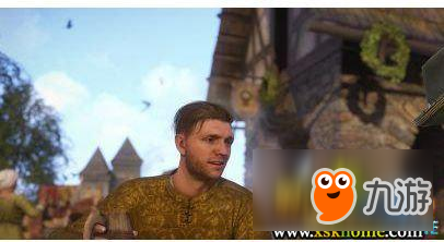 天国拯救2赚钱的那些零碎路子，说不定打怪采集也能攒银两