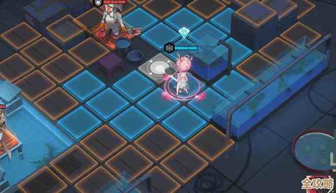 物华弥新…给喜欢样式雷的玩家找个靠谱好队友吧,别总solo 物华弥新…给喜欢样式雷的玩家找个靠谱好队友吧,别总solo