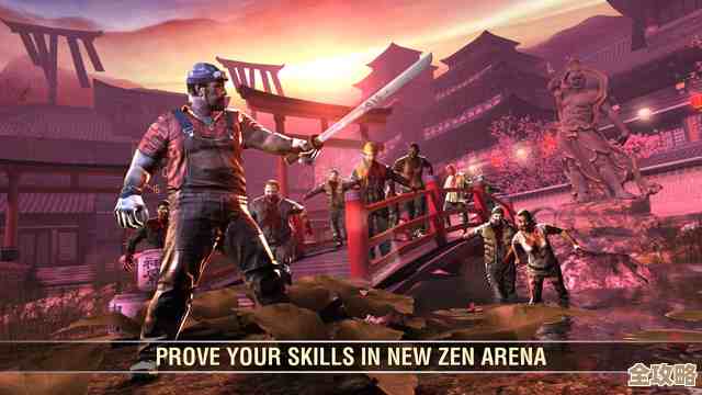 还没玩够？这些火爆又好玩的多人联机解谜手游，随手挑几款.