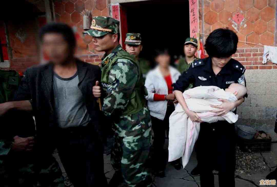 父子关系怎么弄,数据库表里到底该怎么设置才合适呢? 父子关系怎么弄,数据库表里到底该怎么设置才合适呢?