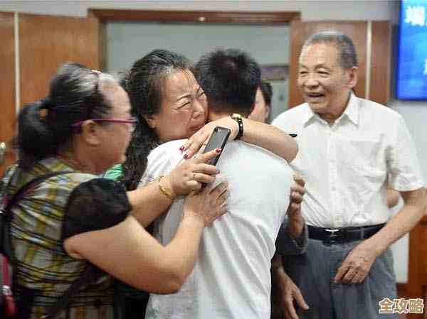 父子关系怎么弄,数据库表里到底该怎么设置才合适呢? 父子关系怎么弄,数据库表里到底该怎么设置才合适呢?