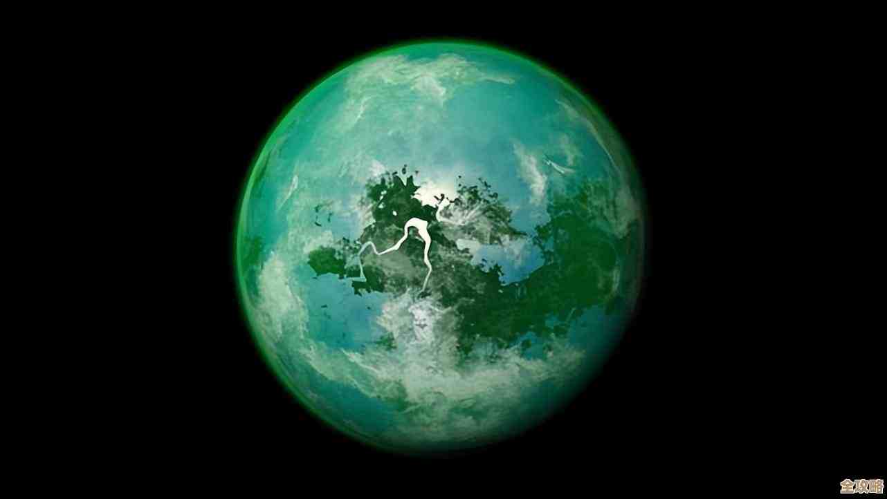 后浪云Minecraft里阳光探测器怎么弄，简单又实用的教程分享