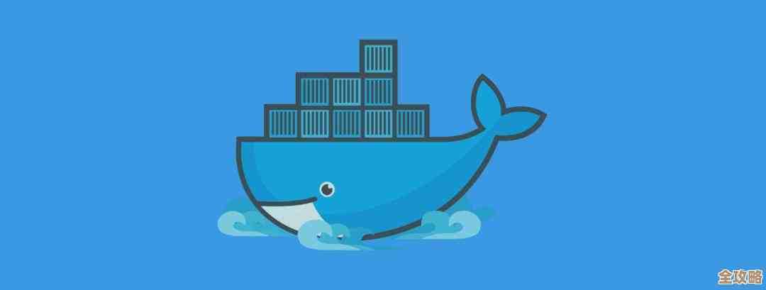 说说宿主机那些事儿,管理起来其实没想象中那么复杂,也有不少坑要注意 说说宿主机那些事儿,管理起来其实没想象中那么复杂,也有不少坑要注意