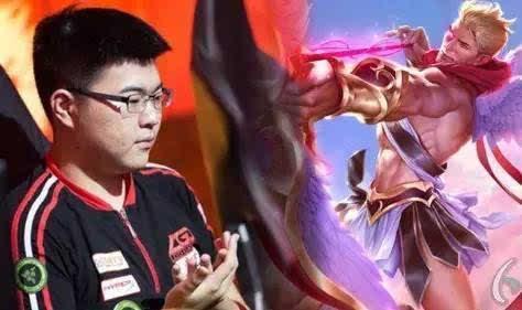 地铁逃生喷子到底哪个最强…太多选择我有点懵