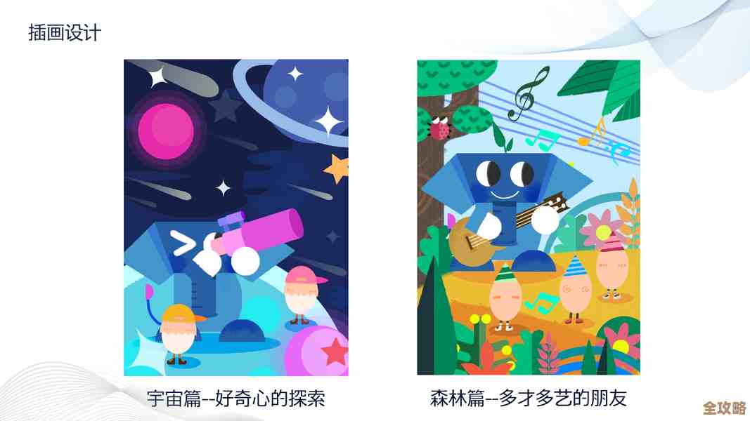 关于站酷隐藏作品方法的碎碎念,步骤不一定完美但能用 关于站酷隐藏作品方法的碎碎念,步骤不一定完美但能用