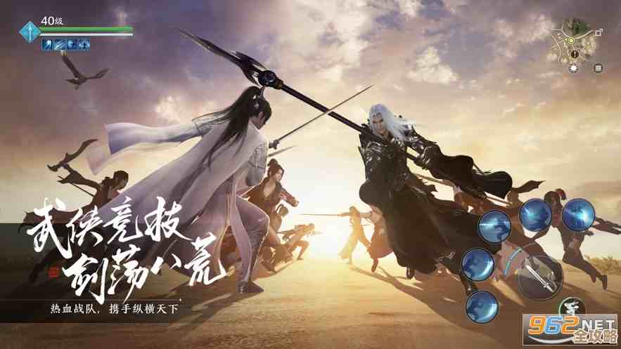 活力恢复有点懵?天涯明月刀手游每天回血和获取小窍门 活力恢复有点懵?天涯明月刀手游每天回血和获取小窍门