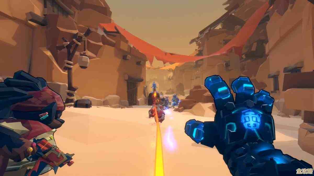 免费的多人生存游戏下载合集，想一起开荒的先看下