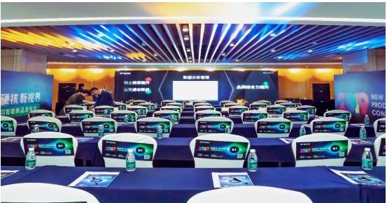 关系数据库到底是怎么搭建的,结构和实现那些事儿简单聊聊 关系数据库到底是怎么搭建的,结构和实现那些事儿简单聊聊