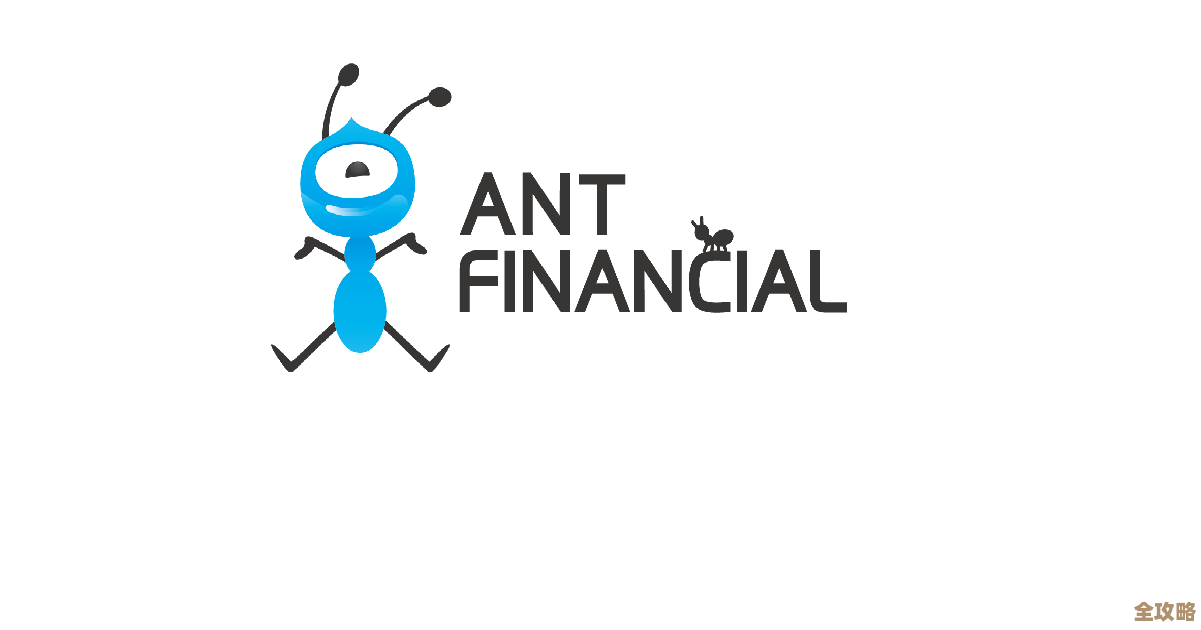 华夏银行和蚂蚁金服联手,想搞点不一样的数字化转型,感觉挺有意思的 华夏银行和蚂蚁金服联手,想搞点不一样的数字化转型,感觉挺有意思的