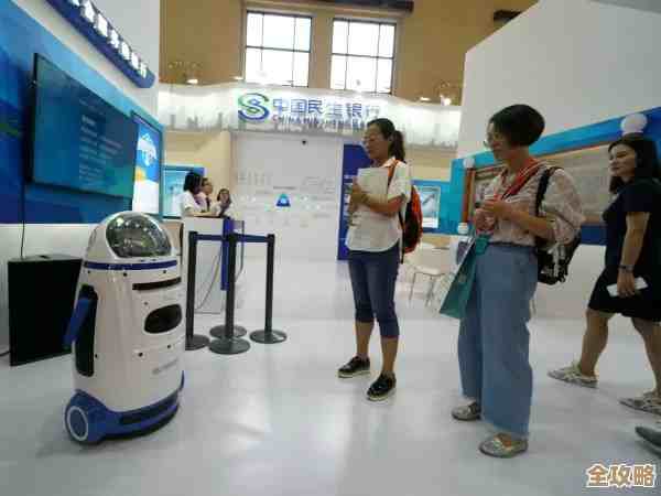 华夏银行和蚂蚁金服联手,想搞点不一样的数字化转型,感觉挺有意思的 华夏银行和蚂蚁金服联手,想搞点不一样的数字化转型,感觉挺有意思的