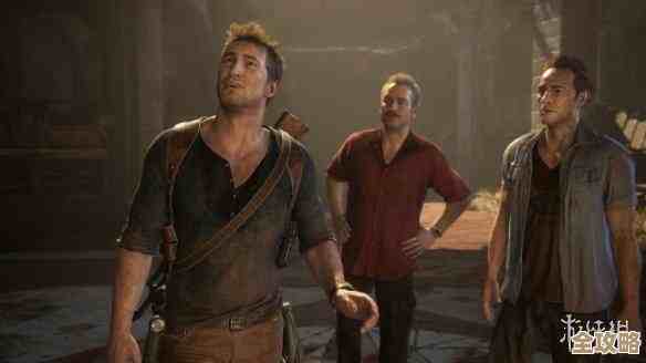 数据库检测没过怎么办?常见问题和快速解决思路分享 数据库检测没过怎么办?常见问题和快速解决思路分享