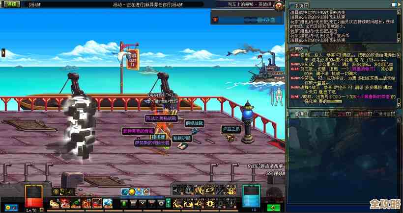 dnf骨戒到底在哪儿爆啊，哪些副本掉率高，组队还是单刷好?