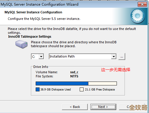 用PHP搞定数据库还原其实没那么难，跟着这教程一步步来就行