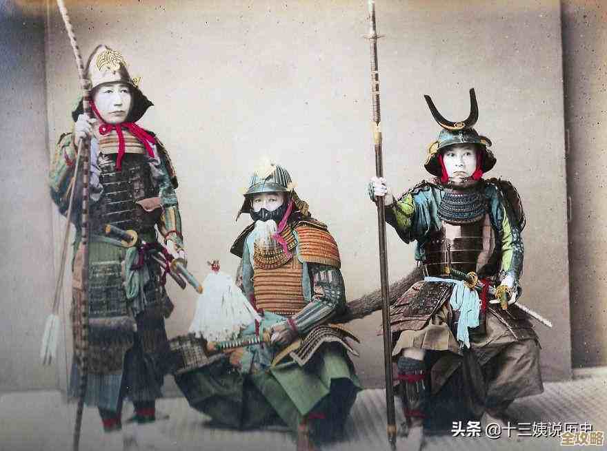 真三国无双 起源全毕业武器怎么拿，顺手一套流程和小技巧